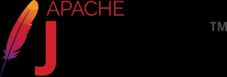 apache Jmeter logo